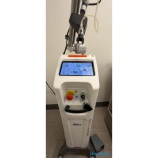 Deka Tetra Coolpeel SmartXide CO2 2021